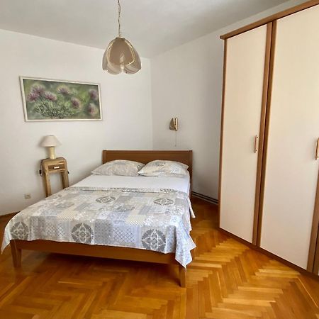 Apartments Iva Alla Trogir Extérieur photo