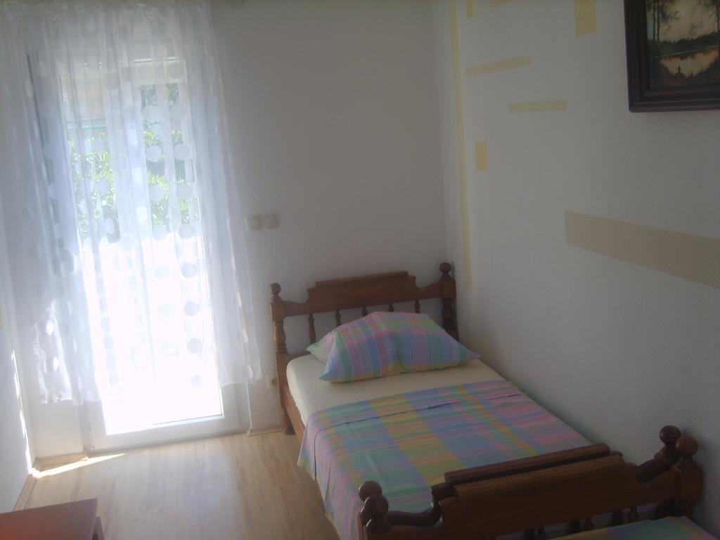 Apartments Iva Alla Trogir Chambre photo
