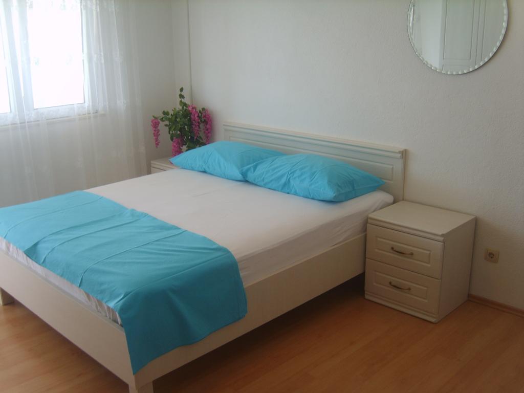 Apartments Iva Alla Trogir Chambre photo