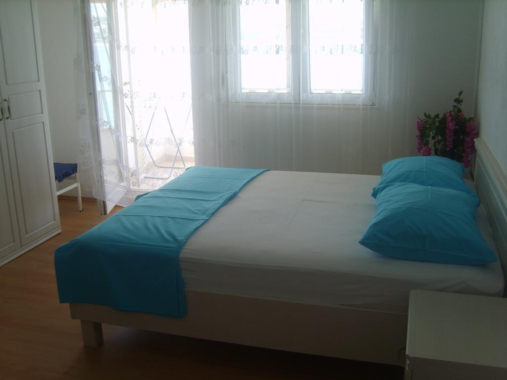 Apartments Iva Alla Trogir Chambre photo